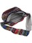 Bohemian Hippi Crossbody Çanta Hobo Sling Çantası El Yapımı Haberci Omuz Çantası Çok Renkli (Yurt Dışından) 4