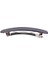 Kadınlar Bahar Barrette 5 Pcs (Yurt Dışından) 2