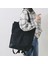 Unisex Dönüştürülebilir Daypack Dizüstü Dizüstü Bilgisayar Backpack Okulu Günlük Bilgisayar Bebek Bebek Bebek Bag (Yurt Dışından) 3