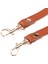 Deri Torba Kayış Yedek Crossbody (Yurt Dışından) 3