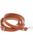Deri Torba Kayış Yedek Crossbody (Yurt Dışından) 4