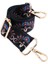 Ayarlanabilir Yedek Kayış Çanta Çantası Omuz Messenger Crossbody Çanta Altın Kanca 2 (Yurt Dışından) 5
