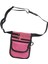 Hemşire Fanny Pack Organizer Torama Tutucu Stetoskoplar Için Kalça Çantası Pembe (Yurt Dışından) 1