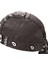 Bisiklet Korsan Şapkaları Bandana Beanie Kask Astar Baş Sargısı Pembe Kahverengi (Yurt Dışından) 5