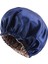 Ipek Bonnet Uyku Şapkası Için (Yurt Dışından) 6