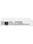 Hp R8R47A 1430-16G 16PORT 10/100/1000 Yönetilemez Swıtch 2