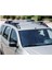 Bmw X1 Port Bagaj Ara Atkı 4