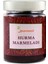 Hurma Marmeladı 380 gr 1