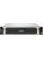 Hpe Msa 1060 16GB Fc Sff Strg 1