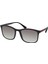 Ps 01TS 56 DG00A7 Prada Sport Unisex Güneş Gözlüğü 1
