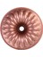 Arya Döküm Kek Kalıbı Golden Pink 24 cm 4