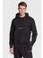 Siyah Erkek Sweatshirt (Model Kodu :J30J322894 ) 1