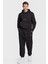 Siyah Erkek Sweatshirt (Model Kodu :J30J322894 ) 2