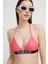 Pembe Kadın Swimwear (Model Kodu :KW0KW01967 ) 1