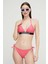 Pembe Kadın Swimwear (Model Kodu :KW0KW01967 ) 3