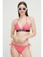 Pembe Kadın Swimwear (Model Kodu :KW0KW01985 ) 3