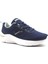 As 2303 Lady Spor Ayakkabı 2
