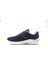 As 2303 Lady Spor Ayakkabı 3