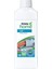 Amway Home Orjinal Amway Fabric Bleach 1 kg | Amway Her Cins Kumaş Beyazlatıcısı 1 kg 1