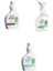 Homm Clean Yağ Çözücü 750 ml 1