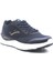 As 2301 Acheron Erkek Spor Ayakkabı 2