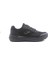 As 2301 Acheron Erkek Spor Ayakkabı 4