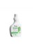 Homm Clean Homm Bitkisel Leke Çıkarıcı 750 ml 1