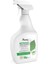 Homm Bitkisel Homm Clean Bitkisel Leke Çıkarıcı 750 ml 1