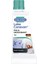 Dr.beckmann Dr. Beckmann 3'lü Leke Çıkarıcı Set 2