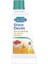 Dr.beckmann Dr. Beckmann 3'lü Leke Çıkarıcı Set 3