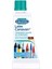 Dr.beckmann Dr. Beckmann 3'lü Leke Çıkarıcı Set 4