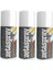 Sprey Leke Çıkarıcı 150 ml x 3 Adet 1