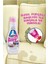 Fırçalı Leke Çıkarıcı 200 ml 5 Adet 2