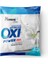 Homm Clean Homm Bitkisel Oxi Power Leke Çıkarıcı 500 gr 1