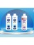 2 Adet Damla Konsantre 1000 ml Alana, 1 Adet Banyo Wc 1000 Ml. Hediye 1