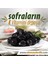 Gold 2 Kg Teneke Siyah Zeytin (231-260 klb) 2