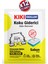 Kıkı Excellent Kedi Koku Giderici Sabun Kokulu 25 Gr. 12 Adet KC201M12 1