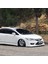 Honda Civic Fd6 Makyajlı Typer Ön Ek (Plastik) 1