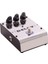 Pedal Xpdl5 1