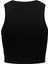 Kadın Crop Onlvılma Cropped Tank Top - 15282771 2