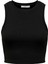 Kadın Crop Onlvılma Cropped Tank Top - 15282771 5