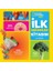 Ng Kids Ilk Nedenler Kitabım - Catherine D.hughes 1