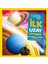 Ng Kids Ilk Uzay Kitabım - Catherine D.hughes 1