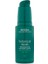 Botanical Repair Saç Onarıcı Gece Serumu 30 ml 1