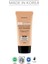 DEOPROCE Deniz Kolajeni İçeren Yoğun Kapatıcı BB Krem SPF50+ PA+++ NO:21 60ml Magic BB Cream 2