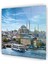 Istanbul Ayasofya Cami Cam Tablo 2