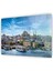 Istanbul Ayasofya Cami Cam Tablo 3