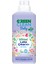 Green Clean Baby Bitkisel Leke Çıkarıcı 1000 ml 1