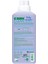 Green Clean Baby Bitkisel Leke Çıkarıcı 1000 ml 2