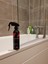 Nano Seramik Sprey Ev Duş Kabini Banyo Mutfak Fayans Cam Yüzey Için Sıvı Itici Leke Önleyici 4